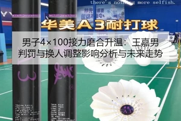 nan-zi-jie-li-mo-he-sheng-wen-wang-jia-nan-pan-fa-yu-huan-ren-tiao-zheng-ying-xiang-fen-xi-yu-wei-lai-zou-shi-2-816.jpg